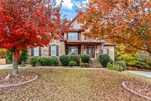 1615 Avery Dr, Locust Grove, GA 30248 - Photo 45