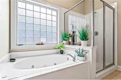 1615 Avery Drive, Locust Grove, GA 30248 - Photo 19