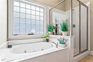 1615 Avery Dr, Locust Grove, GA 30248 - Photo 19