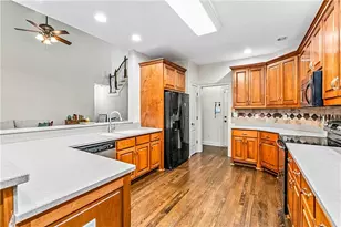 1615 Avery Dr, Locust Grove, GA 30248 - Photo 11