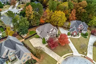 1615 Avery Dr, Locust Grove, GA 30248 - Photo 43