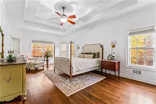 1615 Avery Dr, Locust Grove, GA 30248 - Photo 15