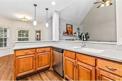 1615 Avery Drive, Locust Grove, GA 30248 - Photo 13