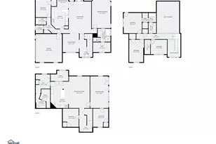 1615 Avery Dr, Locust Grove, GA 30248 - Photo 49