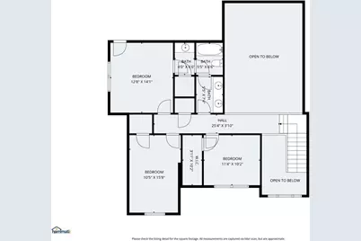 1615 Avery Drive, Locust Grove, GA 30248 - Photo 47