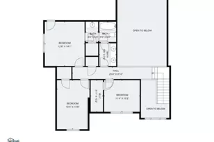 1615 Avery Dr, Locust Grove, GA 30248 - Photo 47