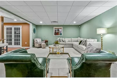 1615 Avery Drive, Locust Grove, GA 30248 - Photo 27