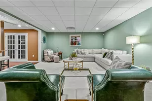 1615 Avery Dr, Locust Grove, GA 30248 - Photo 27