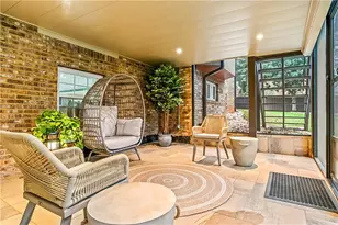 1615 Avery Dr, Locust Grove, GA 30248 - Photo 37