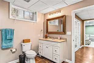 1615 Avery Dr, Locust Grove, GA 30248 - Photo 35