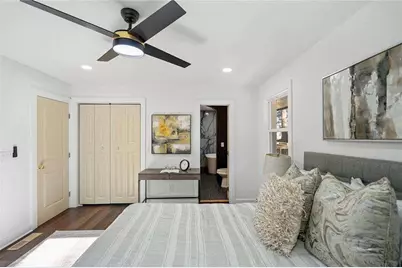 2541 Peyton Woods Trail, Atlanta, GA 30311 - Photo 15