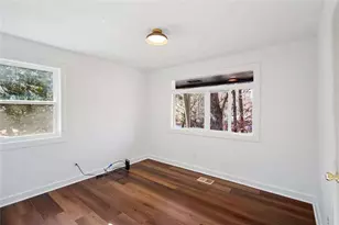 2541 Peyton Woods Trail, Atlanta, GA 30311 - Photo 19