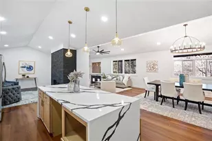 2541 Peyton Woods Trail, Atlanta, GA 30311 - Photo 1