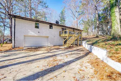 2541 Peyton Woods Trail, Atlanta, GA 30311 - Photo 29