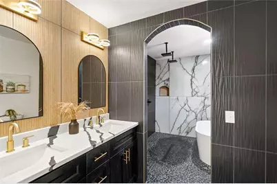 2541 Peyton Woods Trail, Atlanta, GA 30311 - Photo 17