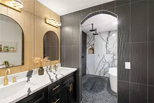 2541 Peyton Woods Trail, Atlanta, GA 30311 - Photo 17