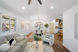 2541 Peyton Woods Trail, Atlanta, GA 30311 - Photo 3