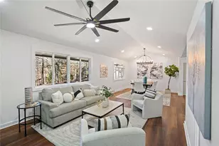 2541 Peyton Woods Trail, Atlanta, GA 30311 - Photo 5