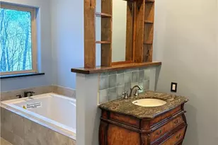 1776 Old Country Pl, Woodstock, GA 30188 - Photo 19