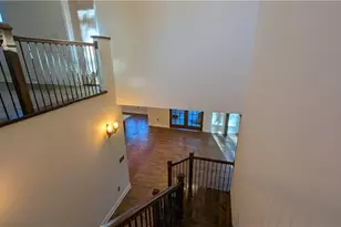 1776 Old Country Pl, Woodstock, GA 30188 - Photo 25