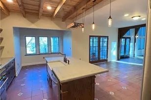 1776 Old Country Pl, Woodstock, GA 30188 - Photo 13