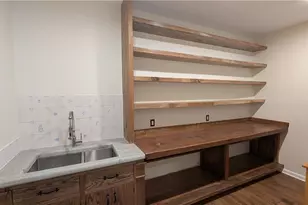 1776 Old Country Pl, Woodstock, GA 30188 - Photo 13