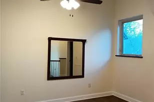 1776 Old Country Pl, Woodstock, GA 30188 - Photo 21