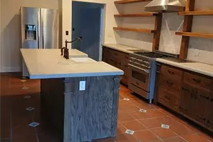 1776 Old Country Pl, Woodstock, GA 30188 - Photo 3