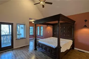 1776 Old Country Pl, Woodstock, GA 30188 - Photo 17