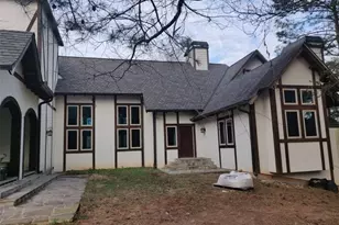 1776 Old Country Pl, Woodstock, GA 30188 - Photo 31