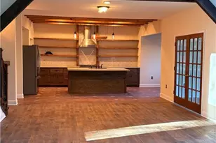 1776 Old Country Pl, Woodstock, GA 30188 - Photo 11