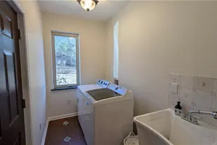 1776 Old Country Pl, Woodstock, GA 30188 - Photo 25