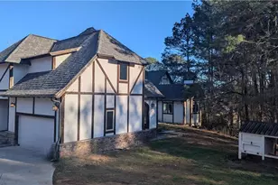 1776 Old Country Pl, Woodstock, GA 30188 - Photo 29