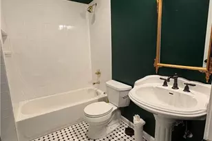 1776 Old Country Pl, Woodstock, GA 30188 - Photo 27