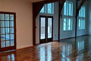 1776 Old Country Pl, Woodstock, GA 30188 - Photo 5