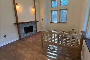 1776 Old Country Pl, Woodstock, GA 30188 - Photo 15