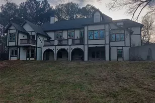 1776 Old Country Pl, Woodstock, GA 30188 - Photo 29