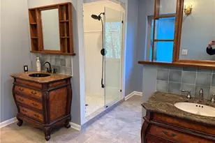 1776 Old Country Pl, Woodstock, GA 30188 - Photo 19