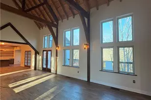 1776 Old Country Pl, Woodstock, GA 30188 - Photo 9