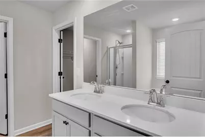 11608 Winston Drive, Hampton, GA 30228 - Photo 11