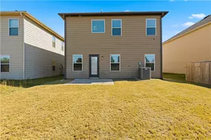 11608 Winston Dr, Hampton, GA 30228 - Photo 27