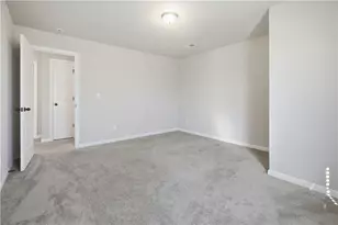 11608 Winston Dr, Hampton, GA 30228 - Photo 19