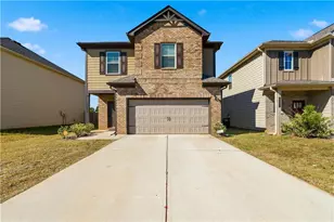 11608 Winston Dr, Hampton, GA 30228 - Photo 1