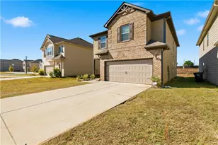 11608 Winston Dr, Hampton, GA 30228 - Photo 3