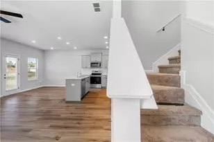 11608 Winston Dr, Hampton, GA 30228 - Photo 7