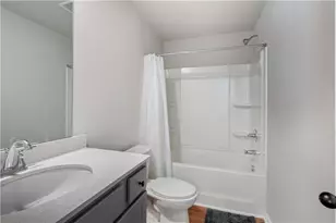 11608 Winston Dr, Hampton, GA 30228 - Photo 23