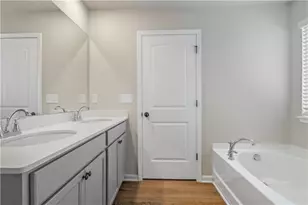 11608 Winston Dr, Hampton, GA 30228 - Photo 15