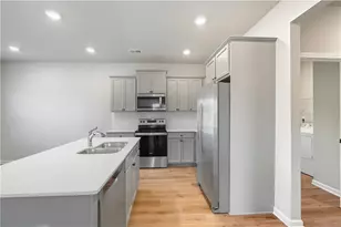 11608 Winston Dr, Hampton, GA 30228 - Photo 25