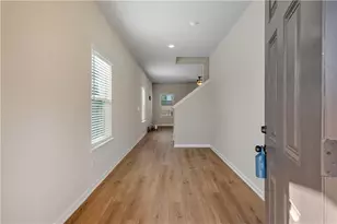 11608 Winston Dr, Hampton, GA 30228 - Photo 5