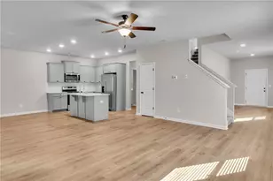 11608 Winston Dr, Hampton, GA 30228 - Photo 5